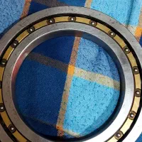 فروش انواع بلبرینگ نایاب اصل  مازاد به قیمت