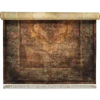 اقساط بدون کارمزد در شهرفرش|فرش|ملایر, |دیوار