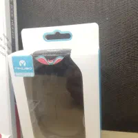 موس و کیبورد آکبند