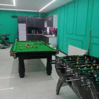 950م باغ250م بنادو خواب آب برق گاز شهریاربحرخیابون|فروش خانه و ویلا|شهریار, رنگرز|دیوار