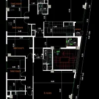 فرهنگشهر ۱۱۵متری پیش خریدتحویل یک ساله