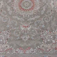 ۲ عدد فرش ۱۲ متری