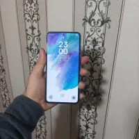 گوشی  s21 fe|موبایل|میاندوآب, |دیوار