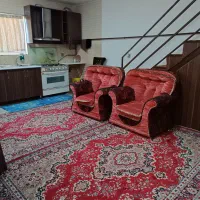 سوئیت مستقل|اجارهٔ کوتاه‌مدت آپارتمان و سوئیت|چاف و چمخاله, |دیوار