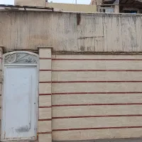 خانه ویلایی