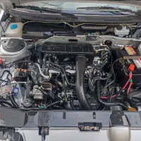 فروش پژو ۴۰۵ نقره ای|خودرو سواری و وانت|قم, تولید دارو و یخچال|دیوار