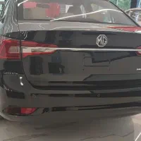 MG 5 صفر|خودرو سواری و وانت|بابل, |دیوار