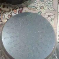 قابلمه تفلون|ظروف پخت‌وپز|پاکدشت, پاکدشت (مامازند)|دیوار