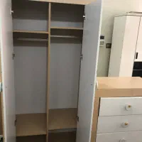 فوری فروشی|اسباب و اثاث بچه|تهران, ابوذر|دیوار