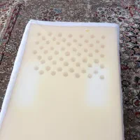 تشک آنتی رفلاکس نوزاد|تخت و صندلی بچه|مهاباد (آذربایجان غربی), |دیوار