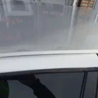 پژو 405tu5|خودرو سواری و وانت|سراب, |دیوار