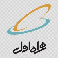 فروش سیم کارت ۰۹۱۹ همراه اول دایمی
