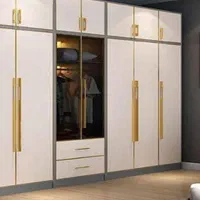 کابینت با اقساط ۲۴ ماهه|خدمات پیشه و مهارت|اصفهان, مصلی|دیوار