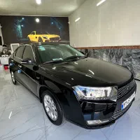 دنا پلاس اتومات