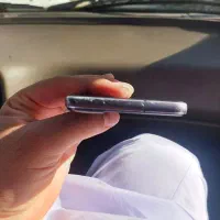 galaxy s21 fe 5g|موبایل|زاهدان, |دیوار