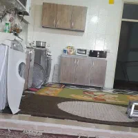 خونه رهن اجاره|اجارهٔ آپارتمان|کوهدشت, |دیوار