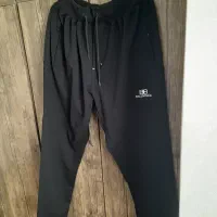 شلوار مردانه ورزشی|لباس|پاکدشت, شهرک امام رضا|دیوار