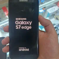 گوشی s7edge