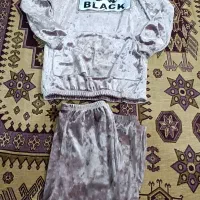 مناسب تا ۹سال