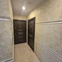 نوساز کلید نخورده ۵۰ متر ۱ خوابه/عکس واقعی|فروش آپارتمان|تهران, فردوس|دیوار