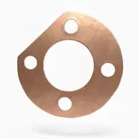 تخفیف گروه تولیدی واشر مارکت
