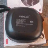 گوشی موبایل A06  و  A07|موبایل|پردیس, فاز ۶|دیوار