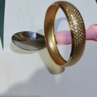 النگو در حد فقط سه درصد بالای تابلو