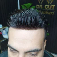 پروتز مو نصب تعویض چسب فروش