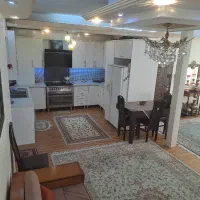 83 متر سن دار بلوار دهکده|فروش آپارتمان|تهران, ورزشگاه آزادی|دیوار