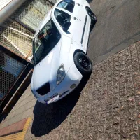 تیبادوگانه کارخونه