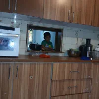 فروش-یکباب-منزل-خانه-ویلایی-در-سلطان-منش