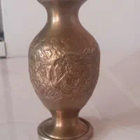 سندلوس المانی