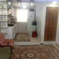 آپارتمان ۵۵متری بر اصلی خیابان ایران|فروش آپارتمان|رشت, انصاری|دیوار