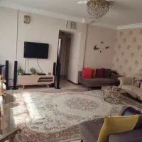 اجاره آپارتمان ۷۵ متری ۲ خوابه طبقه ۳ در سجادیه۲|اجارهٔ آپارتمان|مشهد, سجادیه|دیوار