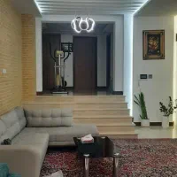 تکمیل آپارتمانها و ویلاهای خام به هزینه شخصی شرکت.|خدمات پیشه و مهارت|کرمان, |دیوار