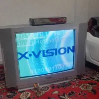 دستگاه دیجیتال و تلویزیون|تلویزیون و پروژکتور|همدان, |دیوار