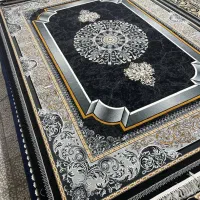 تولیدی پشتی دیواری نگین