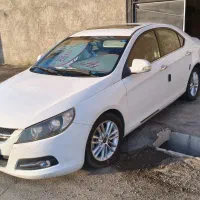 جک j5اتومات