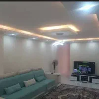 مسکونی-95-متری-دو-خواب-فول-بازسازی-امانیه