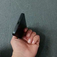 پوکو m6 شیائومی|موبایل|نظرآباد, نظرآباد|دیوار