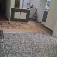 فروش آپارتمان ۴۶ متری ۱ خوابه طبقه ۱ در شهرک گلدیس|فروش آپارتمان|شاهین‌شهر, شهرک گلدیس|دیوار