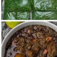سبزی خوردشده55تومن|خوردنی و آشامیدنی|قم, شهرک امام حسن|دیوار
