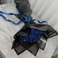 دسته گل|گل مصنوعی|ارومیه, |دیوار