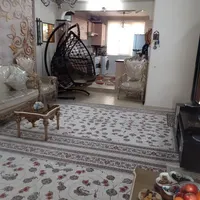 فروش آپارتمان ۶۸ متری ، دو خوابه|فروش آپارتمان|تهران, مسعودیه|دیوار