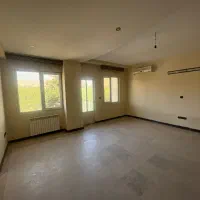 «اجاره آپارتمان*75متری فول امکانات*چمران بومهن»