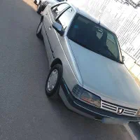 پژو 405|خودرو سواری و وانت|رودهن, |دیوار