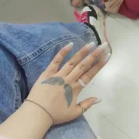 انجام خدمات کاشت ناخن با بهترین و نازل ترین قیمت|خدمات آرایشگری و زیبایی|رباطکریم, رباطکریم|دیوار