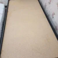 تخت و تشک|تخت و سرویس خواب|بروجن, |دیوار