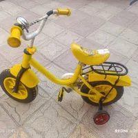 فروش وسایل خونه|سرویس روتختی|جهرم, |دیوار
