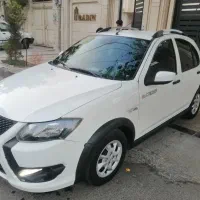 کوییک 1402 بسیار تمیز